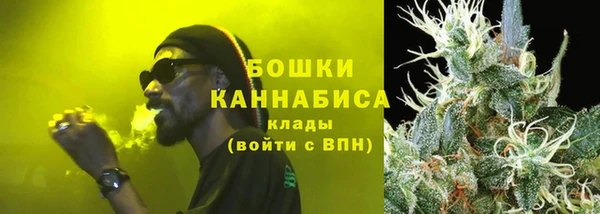 прущий лед Вязьма