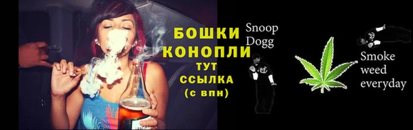 герыч Вяземский