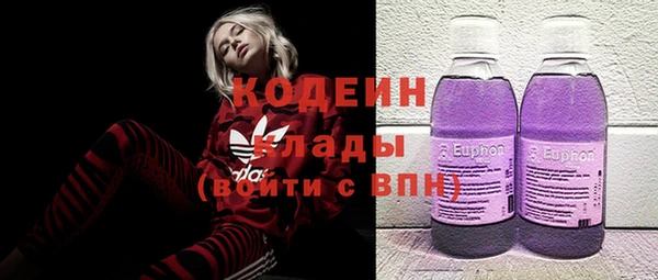 герыч Вяземский
