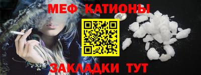 a pvp Берёзовский