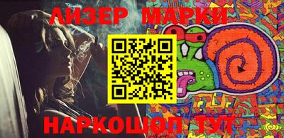 a pvp Берёзовский