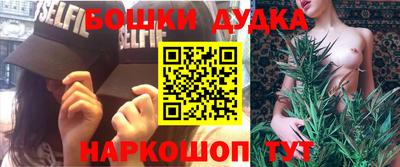 a pvp Берёзовский