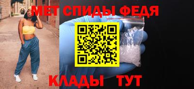 a pvp Берёзовский