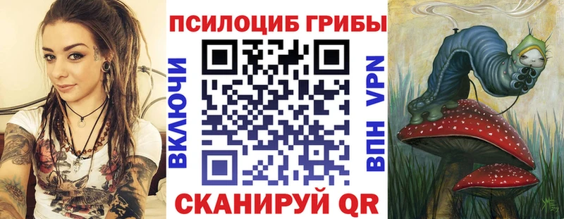 цены   Дятьково  Галлюциногенные грибы мицелий 